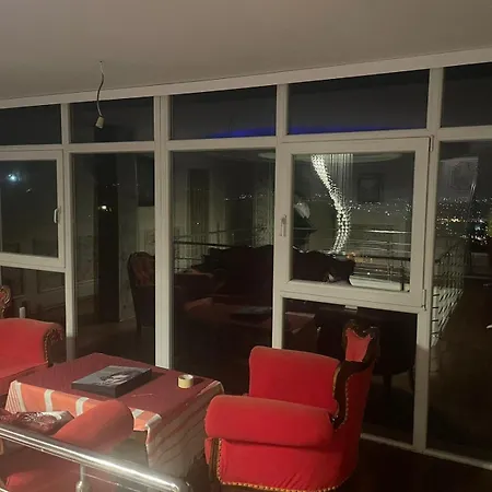 Sopiste * سكوبجي