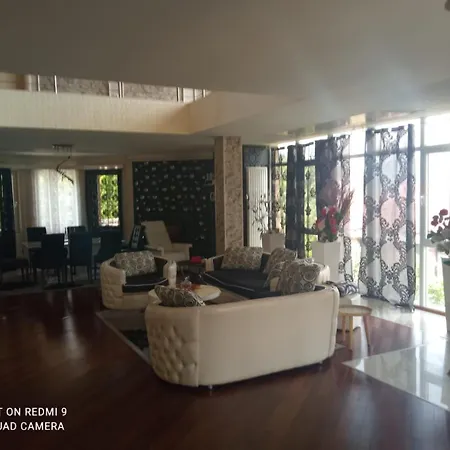 Sopiste سكوبجي