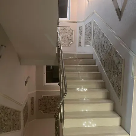 فيلة Sopiste سكوبجي