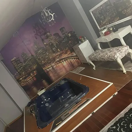 Sopiste فيلة سكوبجي